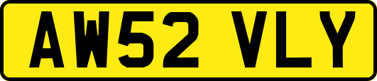 AW52VLY