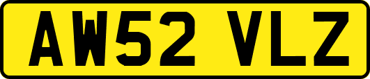 AW52VLZ