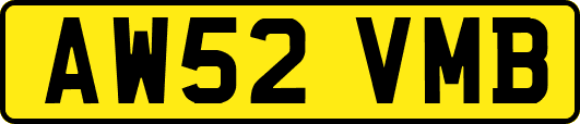 AW52VMB