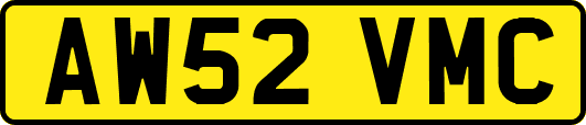 AW52VMC
