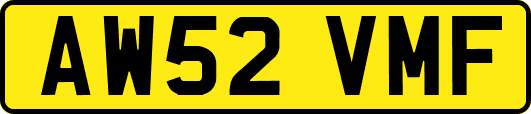 AW52VMF