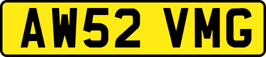 AW52VMG