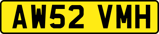 AW52VMH