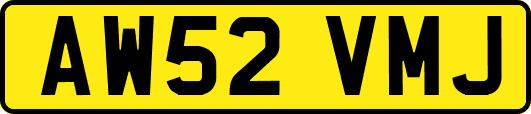 AW52VMJ