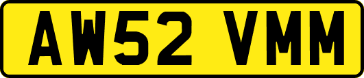 AW52VMM