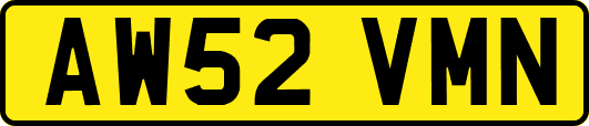 AW52VMN