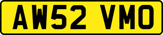AW52VMO