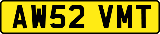 AW52VMT