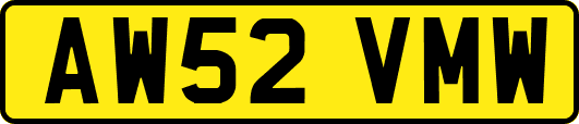 AW52VMW