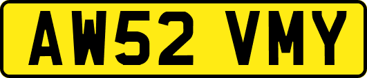 AW52VMY