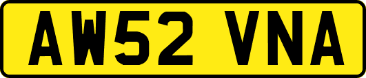 AW52VNA