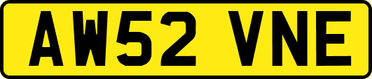 AW52VNE