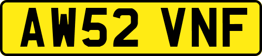 AW52VNF