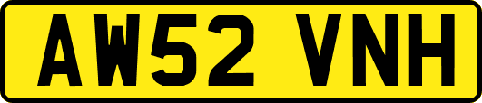 AW52VNH