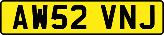 AW52VNJ