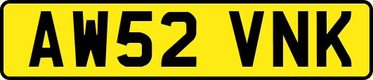 AW52VNK