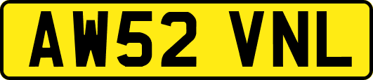 AW52VNL