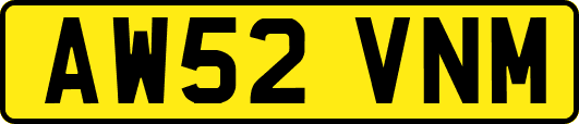 AW52VNM