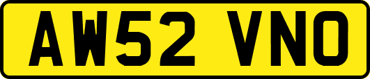 AW52VNO