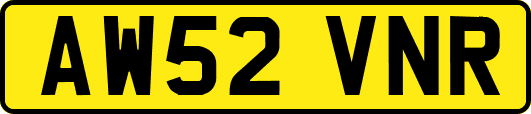 AW52VNR