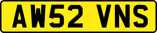 AW52VNS