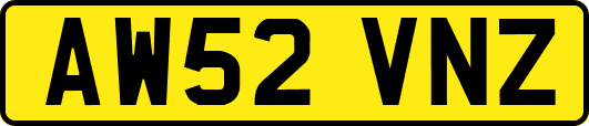 AW52VNZ