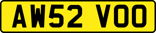 AW52VOO