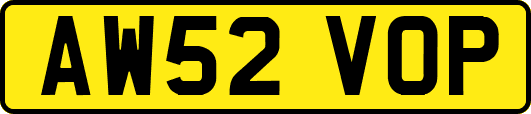 AW52VOP