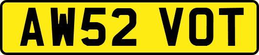 AW52VOT