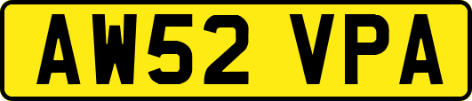 AW52VPA