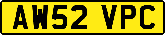 AW52VPC