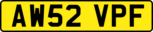 AW52VPF