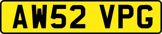 AW52VPG
