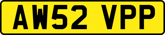AW52VPP