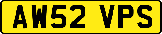 AW52VPS