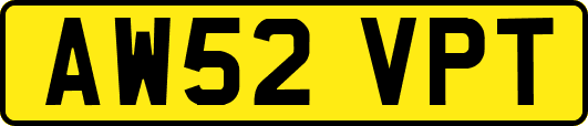 AW52VPT