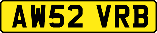 AW52VRB