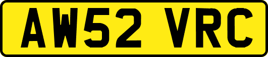 AW52VRC