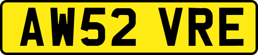 AW52VRE