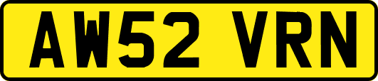AW52VRN