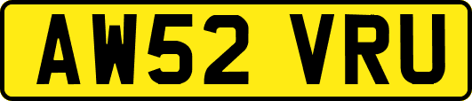AW52VRU