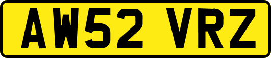 AW52VRZ