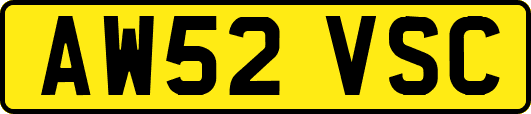 AW52VSC