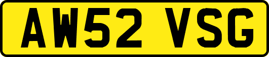 AW52VSG