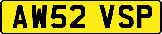 AW52VSP