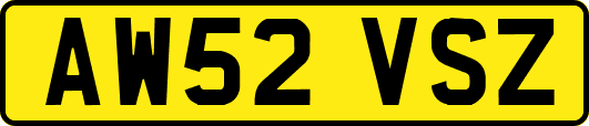 AW52VSZ