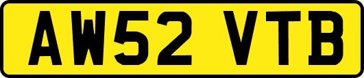 AW52VTB