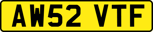 AW52VTF