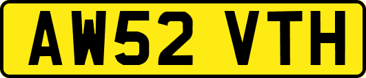 AW52VTH