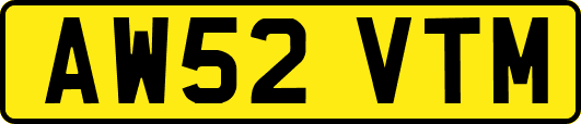 AW52VTM